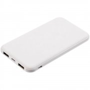 Набор Tact Energy, зеленый