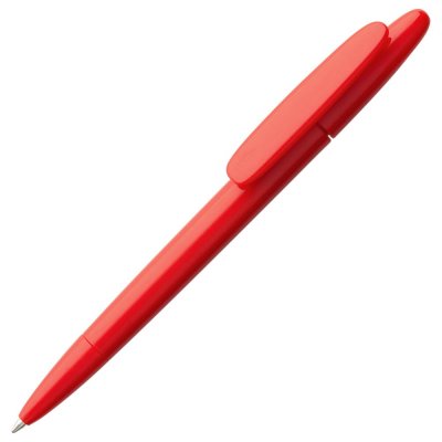 Набор Tact Energy, красный арт. 23352.50