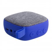 Набор Flexpen Flow, серый с синим арт. 22322.41 Набор Flexpen Flow, серый с синим арт. 22322.41