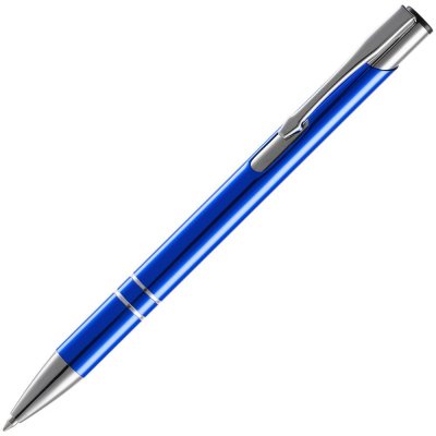 Набор Flexpen Flow, серый с синим арт. 22322.41