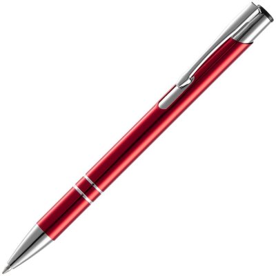 Набор Flexpen Flow, серый с красным арт. 22322.15