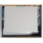 Набор Flexpen Flow, серый с бирюзовым арт. 22322.14