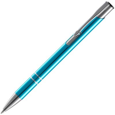 Набор Flexpen Flow, серый с бирюзовым арт. 22322.14
