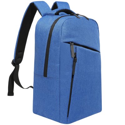 Рюкзак WEASEL, СВЕТЛО-СИНИЙ арт. 4057.26 Рюкзак WEASEL, СВЕТЛО-СИНИЙ арт. 4057.26