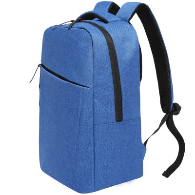 Рюкзак WEASEL, СВЕТЛО-СИНИЙ арт. 4057.26 Рюкзак WEASEL, СВЕТЛО-СИНИЙ арт. 4057.26