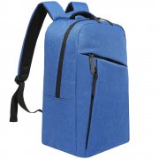 Рюкзак WEASEL, СВЕТЛО-СИНИЙ арт. 4057.26