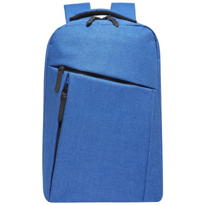 Рюкзак WEASEL, СВЕТЛО-СИНИЙ арт. 4057.26 Рюкзак WEASEL, СВЕТЛО-СИНИЙ арт. 4057.26