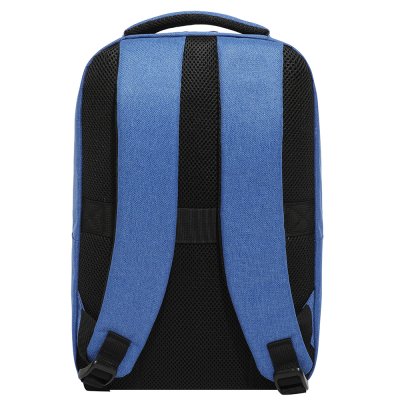 Рюкзак WEASEL, СВЕТЛО-СИНИЙ арт. 4057.26 Рюкзак WEASEL, СВЕТЛО-СИНИЙ арт. 4057.26