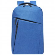 Рюкзак WEASEL, СВЕТЛО-СИНИЙ арт. 4057.26