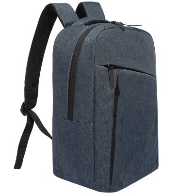 Рюкзак WEASEL, ТЕМНО-СИНИЙ арт. 4057.15 Рюкзак WEASEL, ТЕМНО-СИНИЙ арт. 4057.15