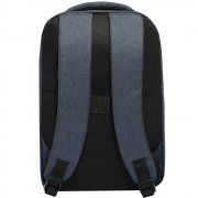 Рюкзак WEASEL, ТЕМНО-СИНИЙ