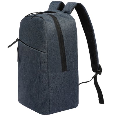 Рюкзак WEASEL, ТЕМНО-СИНИЙ арт. 4057.15 Рюкзак WEASEL, ТЕМНО-СИНИЙ арт. 4057.15