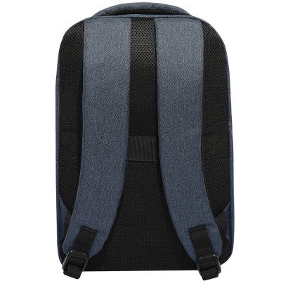 Рюкзак WEASEL, ТЕМНО-СИНИЙ арт. 4057.15 Рюкзак WEASEL, ТЕМНО-СИНИЙ арт. 4057.15