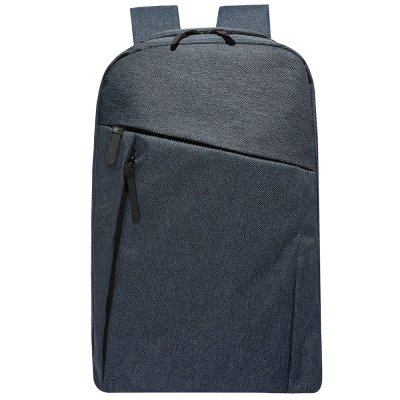 Рюкзак WEASEL, ТЕМНО-СИНИЙ арт. 4057.15 Рюкзак WEASEL, ТЕМНО-СИНИЙ арт. 4057.15