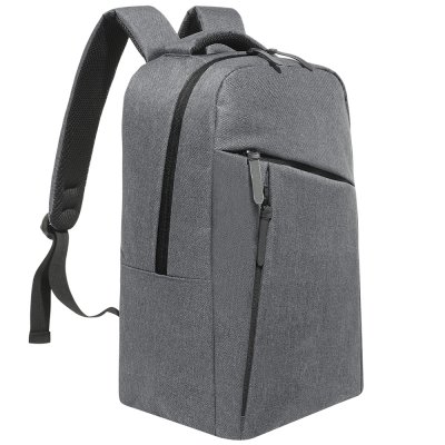 Рюкзак WEASEL, СЕРЫЙ арт. 4057.10 Рюкзак WEASEL, СЕРЫЙ арт. 4057.10