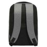 Рюкзак WEASEL, СЕРЫЙ арт. 4057.10