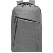 Рюкзак WEASEL, СЕРЫЙ арт. 4057.10