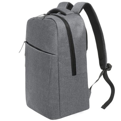 Рюкзак WEASEL, СЕРЫЙ арт. 4057.10 Рюкзак WEASEL, СЕРЫЙ арт. 4057.10