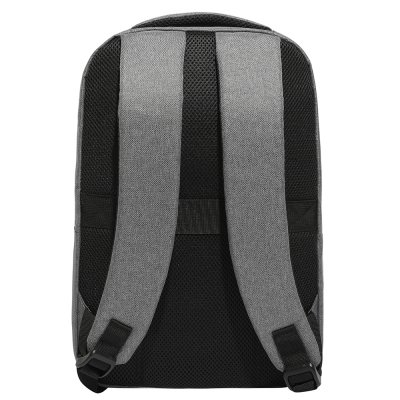 Рюкзак WEASEL, СЕРЫЙ арт. 4057.10 Рюкзак WEASEL, СЕРЫЙ арт. 4057.10