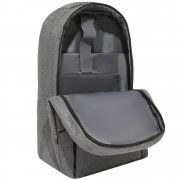 Рюкзак WEASEL, СЕРЫЙ