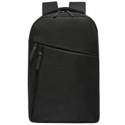 Рюкзак WEASEL, ЧЕРНЫЙ арт. 4057.02