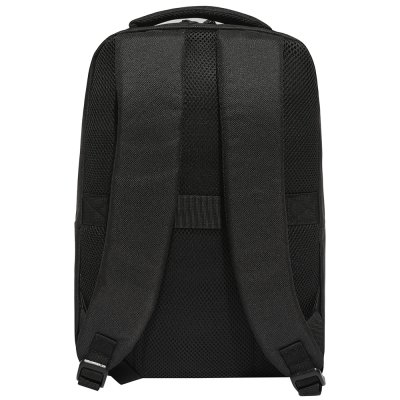 Рюкзак WEASEL, ЧЕРНЫЙ арт. 4057.02 Рюкзак WEASEL, ЧЕРНЫЙ арт. 4057.02