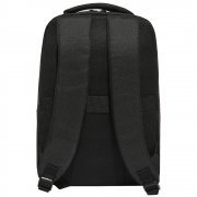 Рюкзак WEASEL, ЧЕРНЫЙ арт. 4057.02