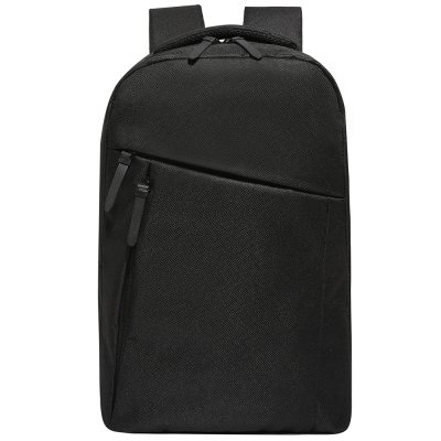 Рюкзак WEASEL, ЧЕРНЫЙ арт. 4057.02 Рюкзак WEASEL, ЧЕРНЫЙ арт. 4057.02