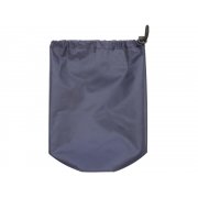 Плед-пончо 2-в-1 «Cappy» с капюшоном и мешком