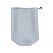 Плед-пончо 2-в-1 «Cappy» с капюшоном и мешком