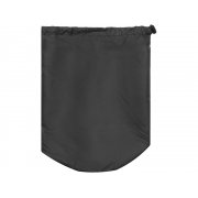 Плед-пончо 2-в-1 «Cappy» с капюшоном и мешком