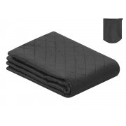 Плед-пончо 2-в-1 «Cappy» с капюшоном и мешком