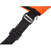 Плед для пикника «Ridge» 115 х 140 см