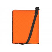 Плед для пикника «Ridge» 115 х 140 см