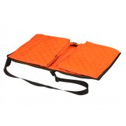 Плед для пикника «Ridge» 115 х 140 см