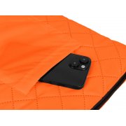 Плед для пикника «Ridge» 115 х 140 см