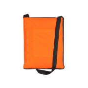 Плед для пикника «Ridge» 115 х 140 см