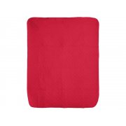 Плед для пикника «Ridge» 115 х 140 см