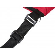 Плед для пикника «Ridge» 115 х 140 см