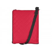 Плед для пикника «Ridge» 115 х 140 см