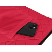 Плед для пикника «Ridge» 115 х 140 см