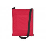 Плед для пикника «Ridge» 115 х 140 см