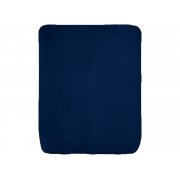 Плед для пикника «Ridge» 115 х 140 см