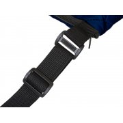 Плед для пикника «Ridge» 115 х 140 см