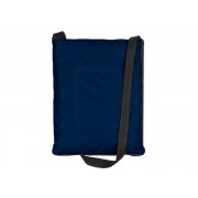 Плед для пикника «Ridge» 115 х 140 см