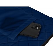 Плед для пикника «Ridge» 115 х 140 см