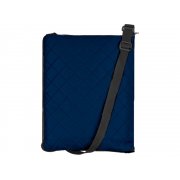 Плед для пикника «Ridge» 115 х 140 см