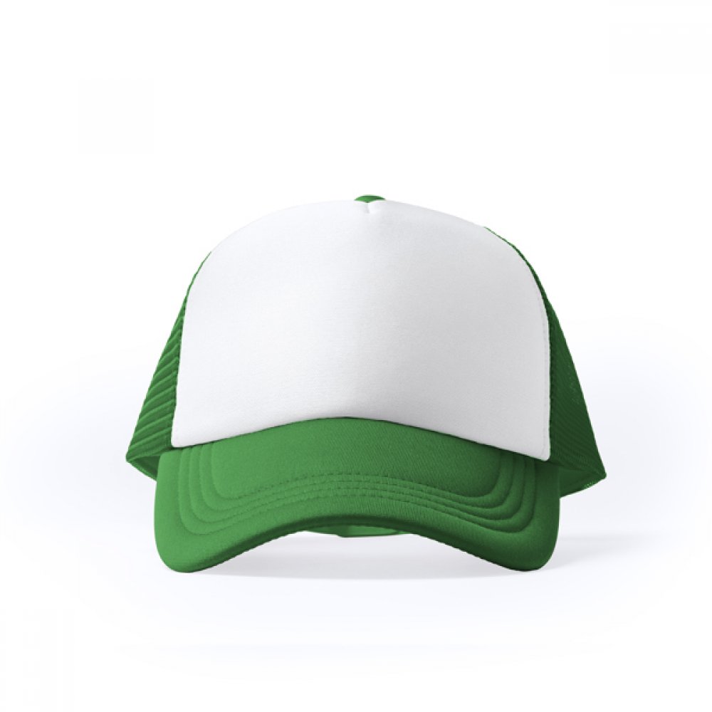 Бейсболка BARNY, ПАПОРОТНИКОВЫЙ арт. GO1283S1226 Бейсболка BARNY, ПАПОРОТНИКОВЫЙ арт. GO1283S1226