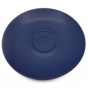 Чайная пара Frozen, синяя