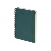 Ежедневник недатированный А5 «Pragmatic»